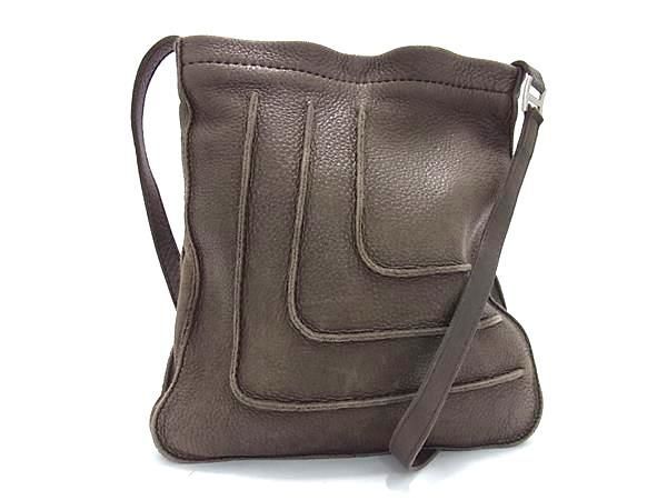 《美品》LOEWE(ロエベ)+ 《美品》 HERMES(エルメス) 《美品》LOEWE(ロエベ)+ 《美品》 HERMES(エルメス)