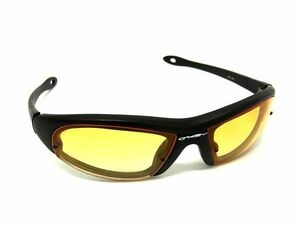 1円 OAKLEY オークリー 9298 D08 サングラス メガネ 眼鏡 メンズ レディース ブラック系 BI1314