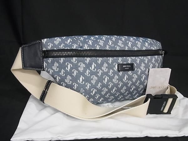 2025年最新】Yahoo!オークション -「ボディバッグ」(JIMMY CHOO 2025年最新】Yahoo!オークション -「ボディバッグ」(JIMMY CHOO