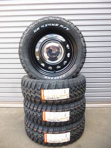 新品ナンカンFT-9☆165/65R14☆スペーシアギアアクティバモスピクシスクリッパーN-VANハイゼットエブリーキャリーサンバーハスラーウェイク