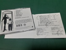 Fleetwood Mac フリートウッド・マック◆US盤CDユーズド品_画像2