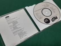 The ピーズ◆『グレイテスト・ヒッツ Vol.2』ユーズドCD_画像3