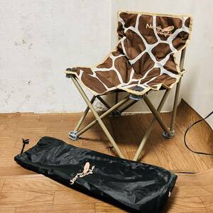 折り畳み　アウトドア　スポーツ　レジャー　キャンプ　ディレクターチェア　チェア　椅子　