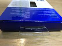 WD Blue SN580 NVMe WDS100T3B0E 1TB 新品未開封_画像4