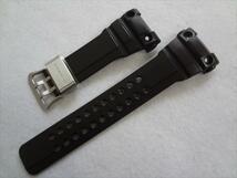 CASIO カシオ 純正 ベルト GWN-1000B-1AJF / GWN-1000B-1BJF 用 腕時計 バンド_画像6