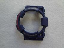 CASIO 純正 G-SHOCK ベゼル GWF-1000NV-2JF / GF-1000NV-2 用 カシオ Bezel_画像1