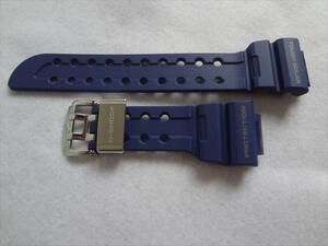 CASIO original G-SHOCK belt GWF-1000NV-2JF / GF-1000NV-2 for Casio band 