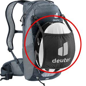 deuter