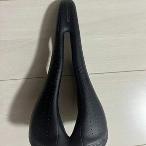 selle sanmarco concor supercomfort サドル