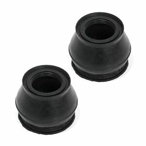 [ mail service free shipping ] Oono rubber lower ball joint boots DC-1168 2 piece RAV4 SXA10C/10G/10W dust boots . sand from ..