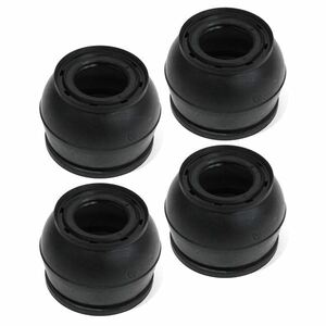 [ mail service free shipping ] Oono rubber lower ball joint boots DC-1623 4 piece Bighorn UBS12CK dust boots . sand from .. protective cover 