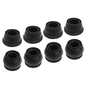 [ mail service free shipping ] Oono rubber tie-rod end & lower ball dust boots DC-1532 4 piece,DC-1623 4 piece Bighorn UBS52FW. sand 