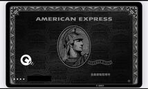 【先着紹介枠】アメックス カード 特典ポイント アメリカンエキスプレス AMEX 審査緩 ブラック 外国籍 低収入 主婦 歓迎 センチュリオン_画像4