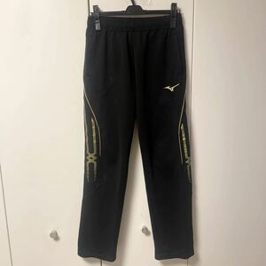 MIZUNO ミズノ ジャージパンツ サイズL