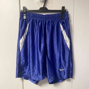 NIKE TEAM ショートパンツ サイズXXL