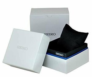 SEIKO-BOX