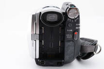 ★美品★完動品★ SONY HDR-UX7　 #S2377_画像5