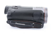 ★特上級★完動品★ Panasonic HC-X900M　#K2598_画像9