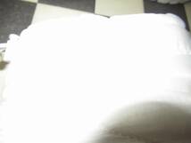 ★コロンビア★新品　スピンリール ミニブーツ アドバンス ウォータープルーフ オムニヒート 26ｃｍ　ホワイト　ウィンターブーツ _画像6