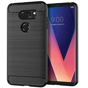 【人気商品】V30+ /isai 【UNEED】LG V30+/LGV35 用の スマホケース L-01K /L-02K用の ケー