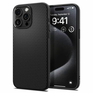 Spigen