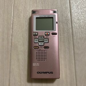 OLYMPUS Voice-Trek V-62 Olympus voice Trek IC магнитофон диктофон бесплатная доставка S822