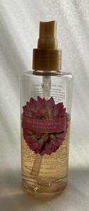 送料無料　Victoria’s Secret BODY MIST