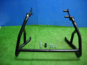 *BMW F700GS? engine guard epko&be car IZB8922