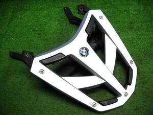 *BMW R1200R rear carrier IZB8925