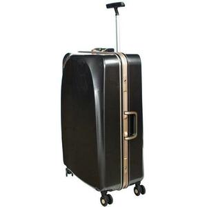 [トマックス] BALENO COCO suitcase
