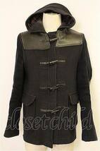 JUNYA WATANABE COMME des GARCONS ダッフルコート 【中古】 T-20-10-16-009-JY-co-OD-ZH_画像1