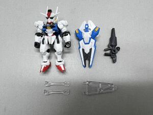 モビルスーツアンサンブル　23 ガンダムエアリアル　 武器パーツ　MOBILE SUIT ENSEMBLE 彗星の魔女