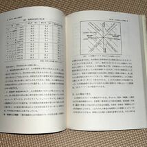 地域の地理学 山崎謹哉 古今書院 地表の地域 自然地域 人口地域 地図でみる地域 都市地域 産業地域 交通地域 観光地域_画像6