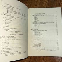 自然環境の変貌ー平野を中心として 多田文男 東京大学出版会 地理 関東ローム層 登呂遺跡 九十九里平野 シラス台地 人工河川_画像6