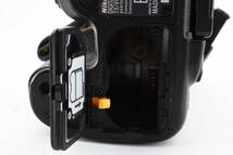 Nikon ニコン D750 ボディ デジタル一眼レフ 元箱等あり_画像10