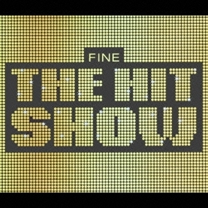 FINE~THE HIT SHOW オムニバス 国内盤
