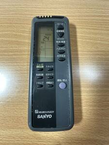 SANYO