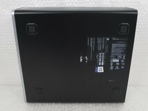 ●●HP ProDesk 600 G3 SFF / i5-7500 / 8GBメモリ / 1TB HDD / Windows 10 Pro【 中古デスクトップパソコンITS JAPAN 】_画像3