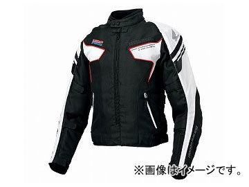 2025年最新】Yahoo!オークション -hrc ホンダ ジャケットの中古 2025年最新】Yahoo!オークション -hrc ホンダ ジャケットの中古