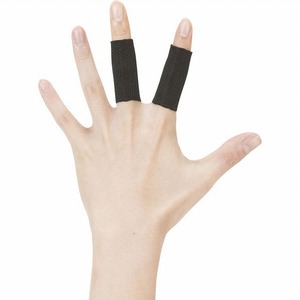 D&M/ti- and M палец опора (1 пальцев ) черный мягкий тип можно выбрать 3 размер входить число :1 комплект (2 шт ) 103