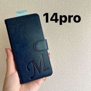 iphone14pro手帳型ケース スマホケース