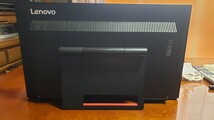 タッチパネル モニター LENOVO Think Vision T2364t 23インチ FHD LED_画像2