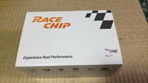 BMW ディーゼル B47C20A レースチップ One RaceChip