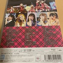 [国内盤DVD] AKB48/よっしゃぁ〜行くぞぉ〜! in 西武ドーム 第一公演 DVD 〈2枚組〉 [2枚組]_画像3