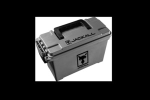 Jackall　ジャッカル　MULTI STORAGE BOX/マルチストレージボックス カラー　グレー