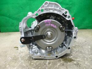 ハイゼット 3BD-S700V オートマチックミッションASSY 34000-B5010