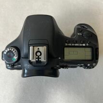 Canon キヤノン EOS 7D 、CANON EF 100mm 1:2.8 sum,EF 90-300mm 1:4.5-5.6.ET-67_画像3