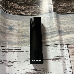 CHANEL シャネル　口紅　リップ　ROUGE ALLURE152