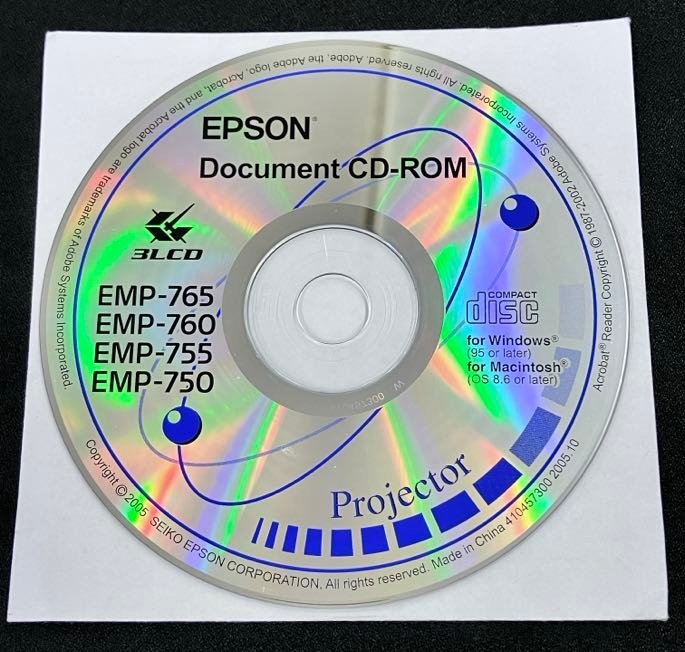 2025年最新】Yahoo!オークション -emp 765の中古品・新品・未 2025年最新】Yahoo!オークション -emp 765の中古品・新品・未