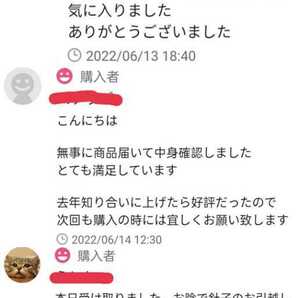 丸形1本、角形1本 密網 ごみ取りネット 魚掬う ミジンコ メダカ 金魚 熱帯魚 淡水魚 玉網 タモ網 浮草ネット アクアリウムの画像8